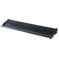Wethepeople 14g 22´´ Framhjulsspekarna 40 Enheter