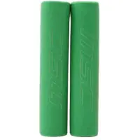MSCH Copenhagen Ergonomic Silicone Styrehandtag