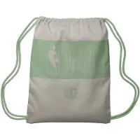 Wilson Team Nba Drv Eco Drawstring Gympapåse