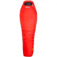Altus Andes 1500 K30 Sovsäck