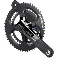 Fsa Sl-k Modular Bb386 Evo Direct Mount Vevparti
