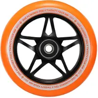 Blunt S3 Sparkcykelhjul