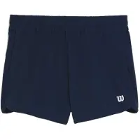 Wilson Team Shorts