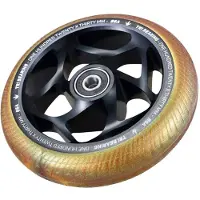 Blunt W120tri30bkgd Sparkcykelhjul