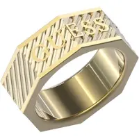 Big Buy Cooking Jumr0303-wyg64 Ring