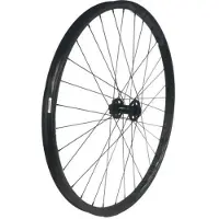 Gtr Sl30 27.5´´ Cl Disc Tubeless Mtb Framhjul