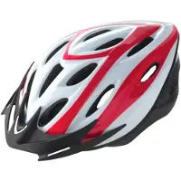 Wag Rider Mtb-hjälm