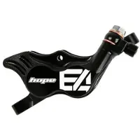 Hope E4 2022 Skivbromsok