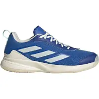 Adidas Avaflash Alla Pumps