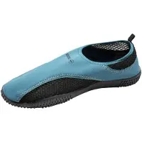 BEUCHAT Aquashoes Vattenskor För Barn