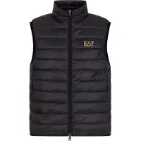 Emporio Armani 8npq06_pngpz Väst