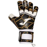 Joma Gk-pro Målvaktshandskar