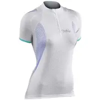 Northwave Vitamin Korta ärmar Cykeltröja
