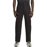 Jack Wolfskin Pico Trail Byxor