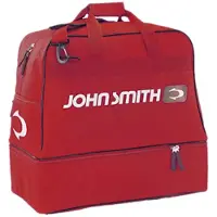 John Smith B16f11 Väska