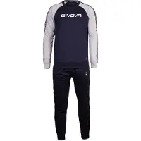 Givova 102 Träningsdräkt