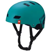 P2r Dapp Bmx Juniorhjälm