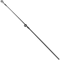 Okuma Gct-s-702l Spötopp