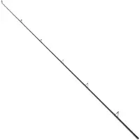 Okuma Tmc-s-902mh Spötopp
