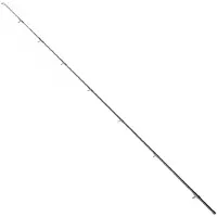 Okuma Gs-c-802xxha-1 Spötopp