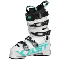 Kästle K100p Alpina Skidpjäxor