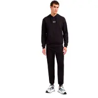 Emporio Armani 8npv64_pjvrz Träningsdräkt