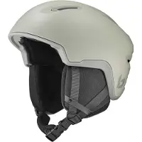 Bolle Atmos Pure Hjälm