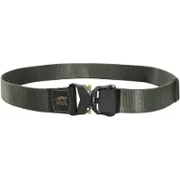 Tasmanian Tiger QR Stretch Belt 38mm (Färg: Stone Grey)