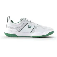 Wilson Pickle Pro Pickleballskor