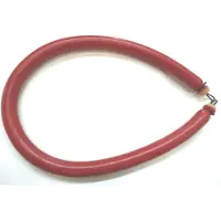 Spetton Standard Circular 16 Mm Gummi