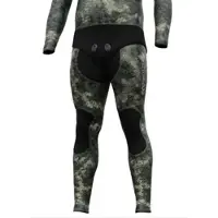 Picasso Thermal Skin 5 Mm Spjutfiskebyxor