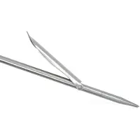 Spetton Traker Spjutaxel 6.5 Mm