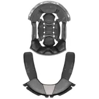LS2 Of620 Innerfoder