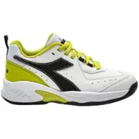 Diadora Sportswear Schallenge 5 Sl Skor