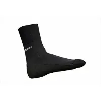 Picasso Supratex 5 Mm Dykboots