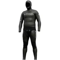 Picasso Thermal Skin 5 Mm Spjutfiskevåtdräkt