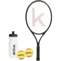 Aktive Set Tennisracket