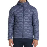 Bullpadel Nares Jacka