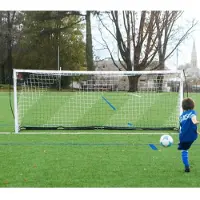 Sporti France Flexi-goal 4x1.5 M Fotbollsmål