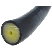 Spetton Lace Gummi