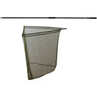 Carp Expert Carp Hunter Landningsnät