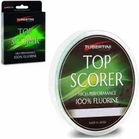 Tubertini Top Scorer Fluorocarbon 150 M