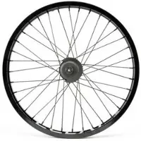 Eclat Bondi/shift Freecoaster/cassette Lsd 20´´ Bakhjul