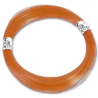 Spetton Usa. Nylon Monofilamentlinje