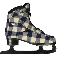 Roces Flannel Skridskor