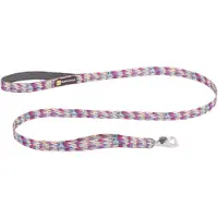 Ruffwear Front Range Hundkoppel