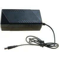 Pulsar 3.0 Batteriladdare 220v