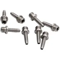 Brakco Sram Bromsslangsnål 8 Enheter