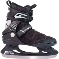 K2 F.i.tice Boa Skridskor