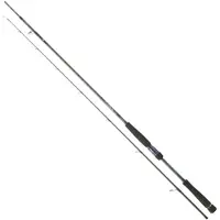 Daiwa Labrax Seabass Spinnfiskespö